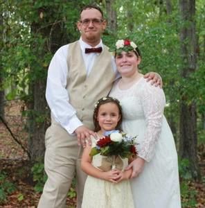 Meet your Posher, Evan